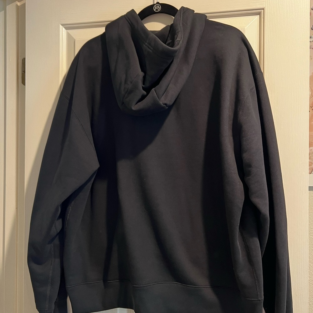 Nike hoodie - ACG